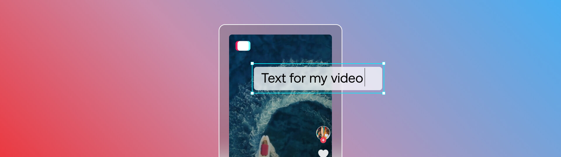 How to Add Captions on TikTok: A Beginner's Guide - Artlist Blog