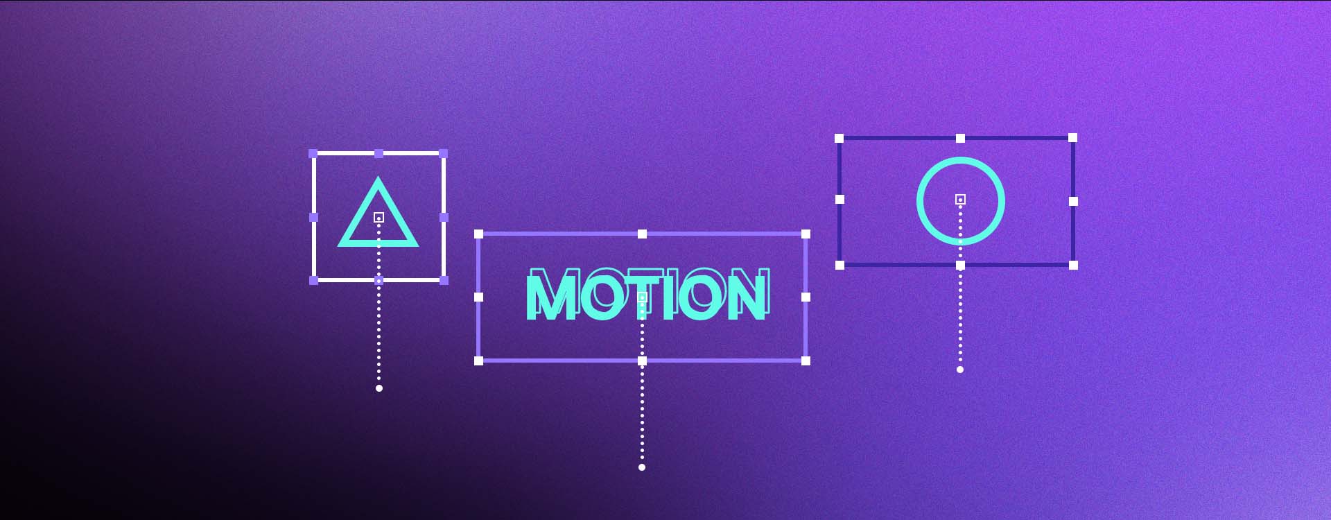 What Is Motion Picture In Art